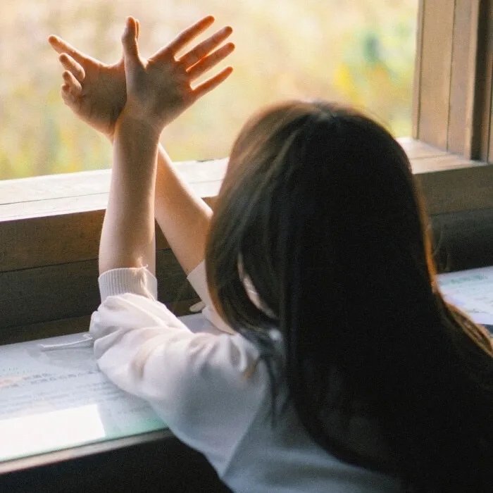 鲁邦三世：微风公主~隐藏的天空之城