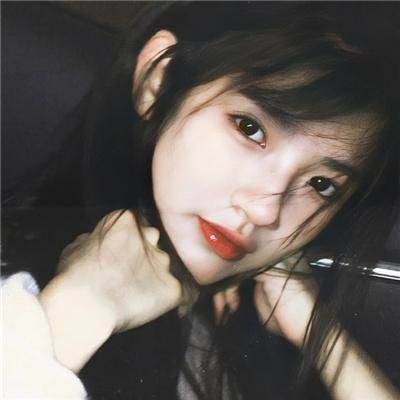 霸道少爷爱上我